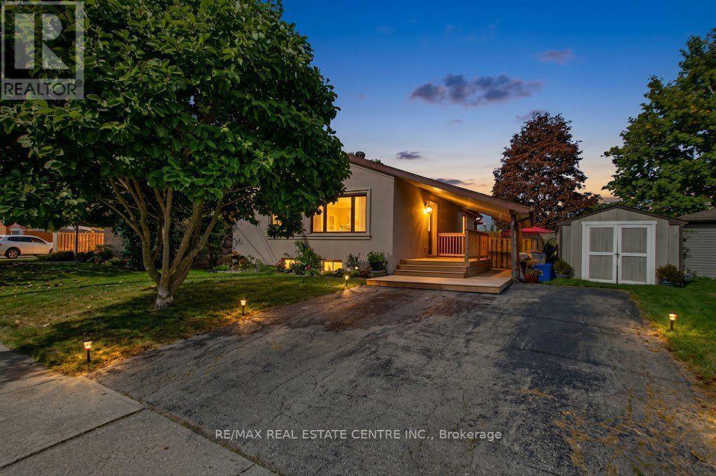 15 NORTON CRESCENT - Image 31