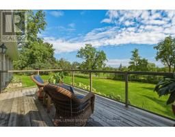 5062 Walkers Line, Burlington, ON L7M0R1 Photo 17