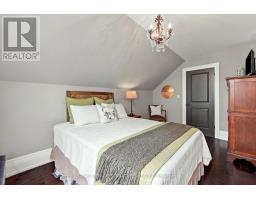 5062 Walkers Line, Burlington, ON L7M0R1 Photo 30