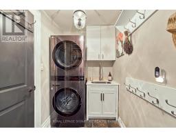 5062 Walkers Line, Burlington, ON L7M0R1 Photo 36