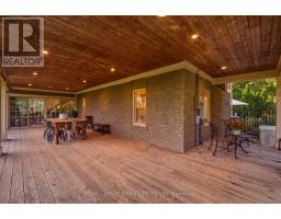 5062 Walkers Line, Burlington, ON L7M0R1 Photo 37