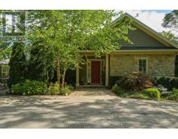 5062 Walkers Line, Burlington, ON L7M0R1 Photo 46