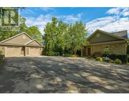 5062 Walkers Line, Burlington, ON L7M0R1 Photo 47