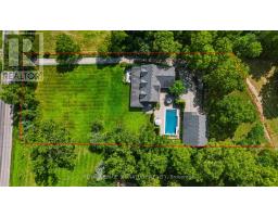 5062 Walkers Line, Burlington, ON L7M0R1 Photo 50