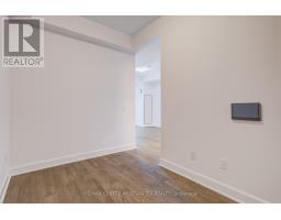 402 - 3240 William Coltson Avenue, Oakville, ON L6H0X1 Photo 10