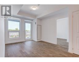 402 - 3240 William Coltson Avenue, Oakville, ON L6H0X1 Photo 11