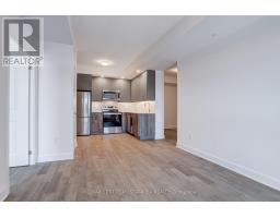 402 - 3240 William Coltson Avenue, Oakville, ON L6H0X1 Photo 12