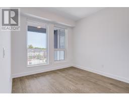 402 - 3240 William Coltson Avenue, Oakville, ON L6H0X1 Photo 13