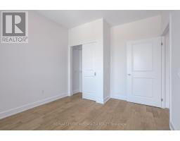 402 - 3240 William Coltson Avenue, Oakville, ON L6H0X1 Photo 14