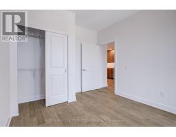 402 - 3240 William Coltson Avenue, Oakville, ON L6H0X1 Photo 15