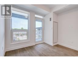 402 - 3240 William Coltson Avenue, Oakville, ON L6H0X1 Photo 16