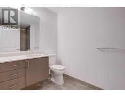 402 - 3240 William Coltson Avenue, Oakville, ON L6H0X1 Photo 17