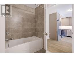 402 - 3240 William Coltson Avenue, Oakville, ON L6H0X1 Photo 18