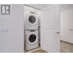 402 - 3240 William Coltson Avenue, Oakville, ON L6H0X1 Photo 19