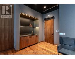 402 - 3240 William Coltson Avenue, Oakville, ON L6H0X1 Photo 20
