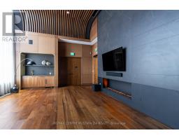 402 - 3240 William Coltson Avenue, Oakville, ON L6H0X1 Photo 21