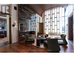 402 - 3240 William Coltson Avenue, Oakville, ON L6H0X1 Photo 22