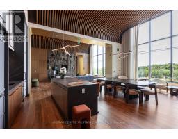 402 - 3240 William Coltson Avenue, Oakville, ON L6H0X1 Photo 23
