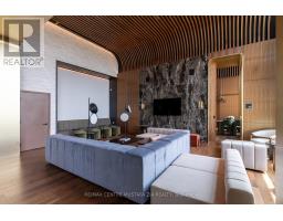 402 - 3240 William Coltson Avenue, Oakville, ON L6H0X1 Photo 24