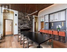 402 - 3240 William Coltson Avenue, Oakville, ON L6H0X1 Photo 25