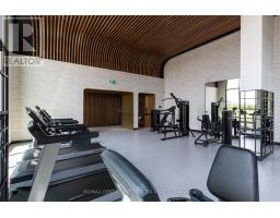 402 - 3240 William Coltson Avenue, Oakville, ON L6H0X1 Photo 26