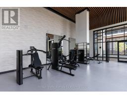 402 - 3240 William Coltson Avenue, Oakville, ON L6H0X1 Photo 27