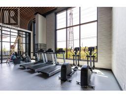 402 - 3240 William Coltson Avenue, Oakville, ON L6H0X1 Photo 28