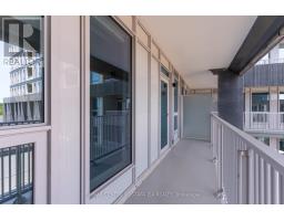 402 - 3240 William Coltson Avenue, Oakville, ON L6H0X1 Photo 31