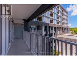 402 - 3240 William Coltson Avenue, Oakville, ON L6H0X1 Photo 32