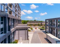 402 - 3240 William Coltson Avenue, Oakville, ON L6H0X1 Photo 34