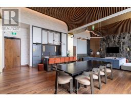 402 - 3240 William Coltson Avenue, Oakville, ON L6H0X1 Photo 37