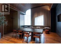 402 - 3240 William Coltson Avenue, Oakville, ON L6H0X1 Photo 38
