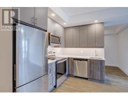 402 - 3240 William Coltson Avenue, Oakville, ON L6H0X1 Photo 6