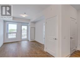 402 - 3240 William Coltson Avenue, Oakville, ON L6H0X1 Photo 7