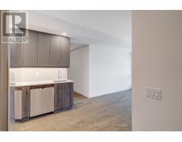 402 - 3240 William Coltson Avenue, Oakville, ON L6H0X1 Photo 8