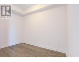 402 - 3240 William Coltson Avenue, Oakville, ON L6H0X1 Photo 9