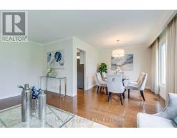 1246 Landfair Crescent, Oakville, ON L6H2N3 Photo 11