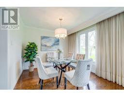 1246 Landfair Crescent, Oakville, ON L6H2N3 Photo 13
