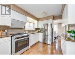 1246 Landfair Crescent, Oakville, ON L6H2N3 Photo 15
