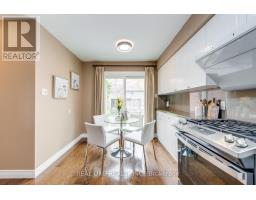 1246 Landfair Crescent, Oakville, ON L6H2N3 Photo 17
