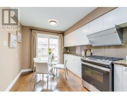 1246 Landfair Crescent, Oakville, ON L6H2N3 Photo 18