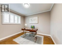 1246 Landfair Crescent, Oakville, ON L6H2N3 Photo 19