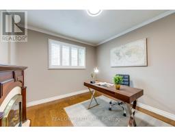 1246 Landfair Crescent, Oakville, ON L6H2N3 Photo 20