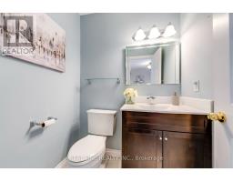 1246 Landfair Crescent, Oakville, ON L6H2N3 Photo 21