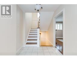 1246 Landfair Crescent, Oakville, ON L6H2N3 Photo 22