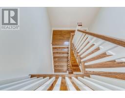 1246 Landfair Crescent, Oakville, ON L6H2N3 Photo 23