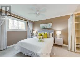 1246 Landfair Crescent, Oakville, ON L6H2N3 Photo 24