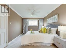 1246 Landfair Crescent, Oakville, ON L6H2N3 Photo 25