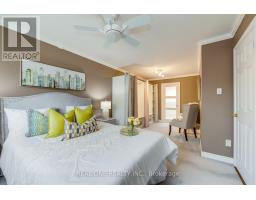 1246 Landfair Crescent, Oakville, ON L6H2N3 Photo 26
