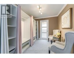 1246 Landfair Crescent, Oakville, ON L6H2N3 Photo 27